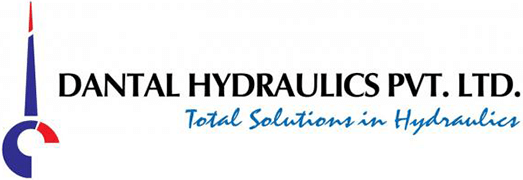 Dantal Hydraulic Cylinders